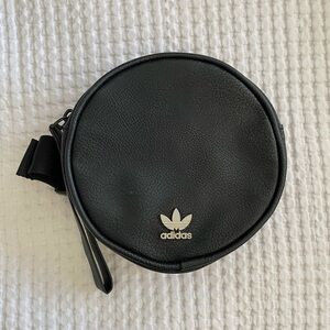 Adidas Round Belt Bag